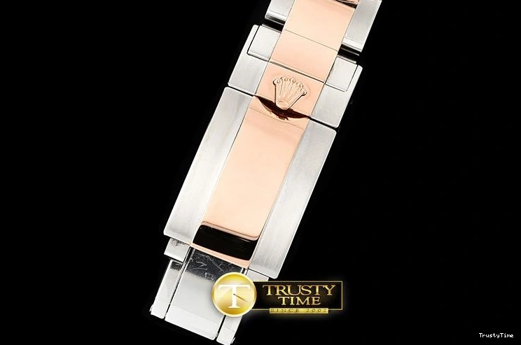 1101 Sleek ROLYM148 – YM 2 1070